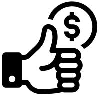 Credit Facility