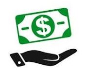 Credit Facility